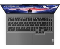 Lenovo Legion 5-16 i7-13650HX/16GB/512 RTX4060 165Hz - 1269262 - zdjęcie 6